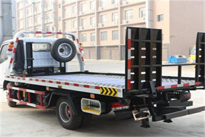 勐海24小时道路救援电话