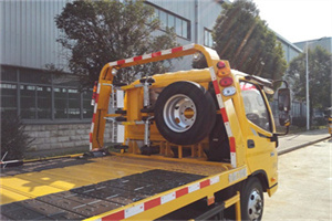 勐海附近汽车搭电救援电话