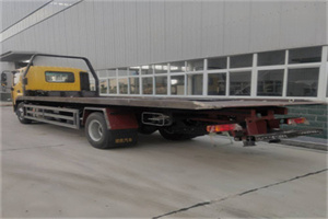 勐海24小时公路救援电话