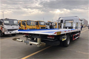 勐海汽车救援补胎