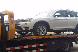 勐海拖车24小时服务电话