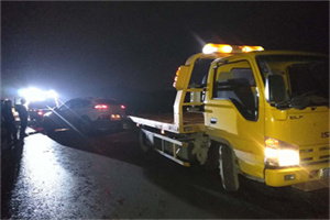 勐海24小时车辆搭电联系电话