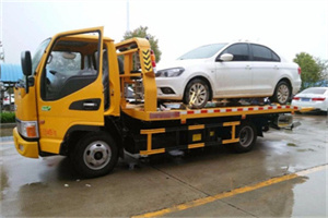 勐海附近拖车救援24小时服务热线